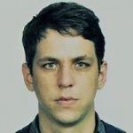 CARLOS ANÍBAL ALONSO