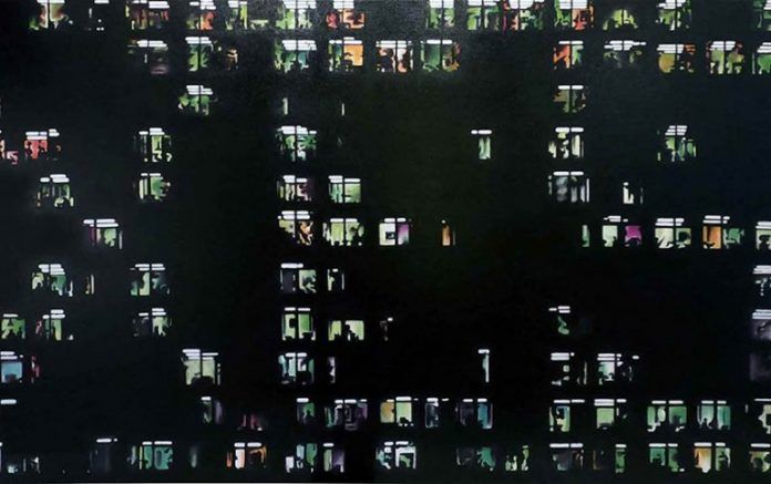 XES-Ofill-Echevarria-2019-768x482
