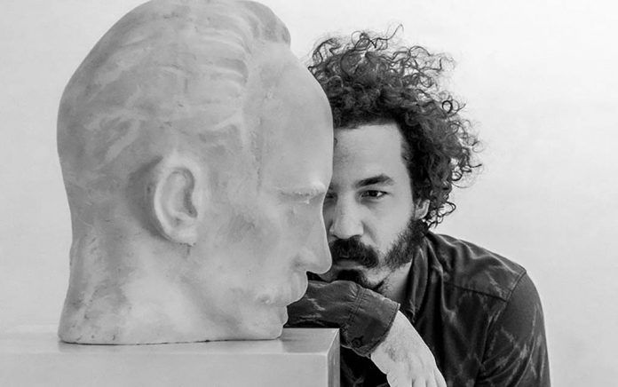Reynier-Leyva-Novo-foto-cortesía-del-artista