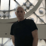 ALEJANDRO VARDERI