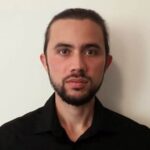 ADRIAN FUNDORA GARCÍA
