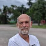 ORLANDO HERNÁNDEZ